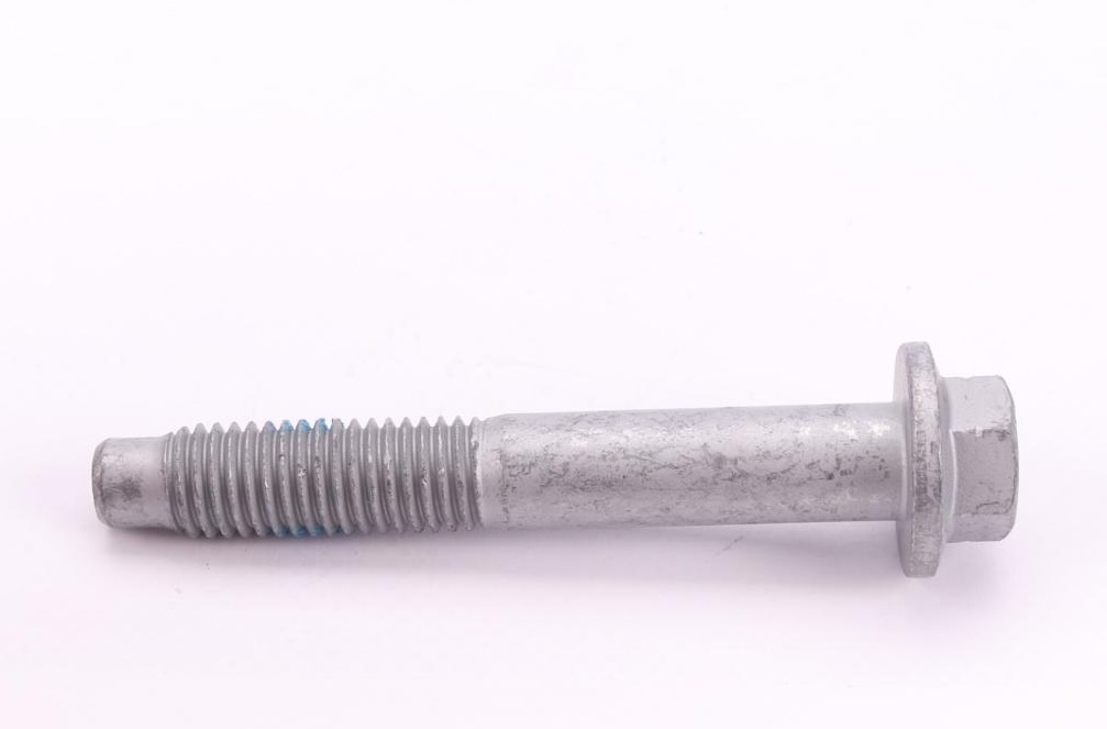 37216 FEBI BILSTEIN